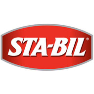 STA-BIL